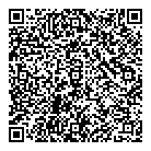 QR код "Оосинкан"