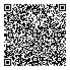 QR код "Ани"