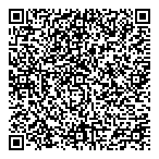 QR код "Билайн"