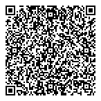 QR код "Брынза"