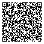 QR код "СИТ-ЛОМБАРД"