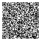 QR код "КПИ"