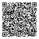 QR код "Infinity"