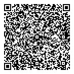 QR код "КПИ"