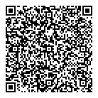 QR код "Эйфория"