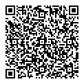 QR код "Элида"