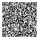 QR код "Крюгер"