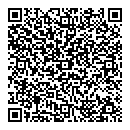 QR код "Родничок"