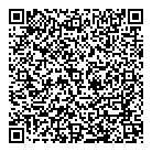 QR код "Tokyostreet"
