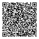 QR код "Эль"