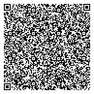 QR код "Нижегородская православная гимназия им. преподобного Сергия Радонежского"