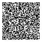 QR код "Пивстоп"
