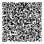 QR код "Банк Союз"