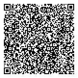 QR код "Dunkin`Donuts"
