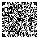 QR код "Sharman"