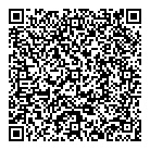 QR код "Мазда-Маркет"