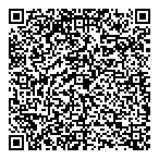 QR код "КП Вивас"