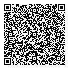 QR код "Опель-маркет"