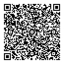 QR код "Fresh market"