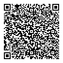 QR код "Винлаб"