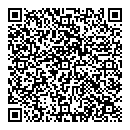 QR код "Татьяна"