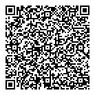 QR код "Пятерочка"