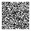 QR код "Пятачок"