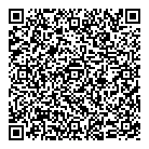 QR код "ЯВИЖУ!"
