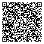QR код "РЕФКОМ.РУ"
