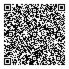 QR код "Сибиряк"