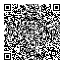 QR код "Konditta"