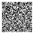 QR код "Юный строитель"