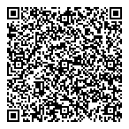QR код "МагМастер"