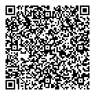 QR код "Кубсофт"