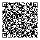 QR код "Креатив"