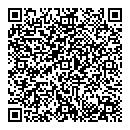 QR код "Алик"