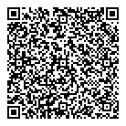 QR код "Оптовый склад"