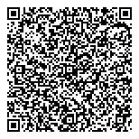 QR код "Faberlic"