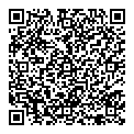 QR код "Ros"