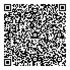 QR код "ИВАДО"
