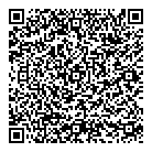 QR код "Спецтехник"