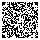 QR код "Автомойка"