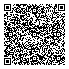 QR код "ТТК-Спецсервис"