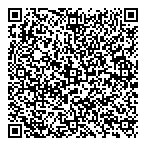 QR код "Кофе Хауз"