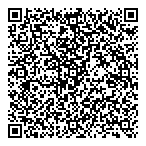 QR код "Вплатье"