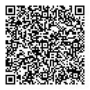 QR код "Comepay"