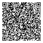 QR код "ONECLICKMONEY ЗАЙМЫ"