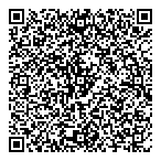 QR код "Окинава+"