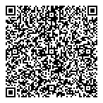 QR код "Деньги рядом"