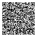 QR код "Союзсервис"